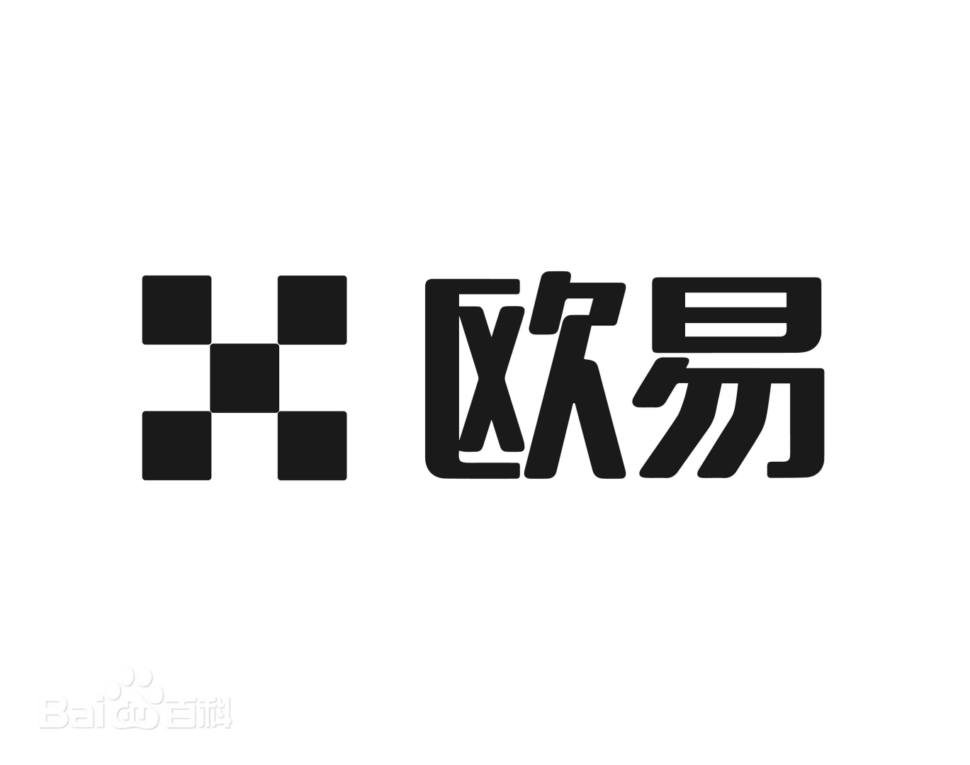 火币相关配图 - 如何识别仿冒火币下载站：五项快速检查